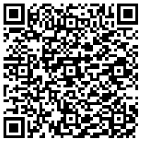 QR Code for bitcoin:bitcoin:bitcoin:bitcoin:bitcoin:bitcoin:bitcoin:bitcoin:bitcoin:bitcoin:dash:XsoRiBTZFBSWKXHp6fkaJp3QmJB4Pbpc23