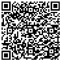 QR Code for bitcoin:bitcoin:bitcoin:bitcoin:bitcoin:bitcoin:bitcoin:bitcoin:bitcoin:bitcoin:dash:XsoUD77WyFHfR9QpdAcvGtxSENspusCpiT