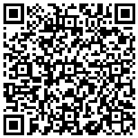 QR Code for bitcoin:bitcoin:bitcoin:bitcoin:bitcoin:bitcoin:bitcoin:bitcoin:bitcoin:bitcoin:dash:XsoUDLy5WArW9FS9xGrayauEhYJCMPfP3E