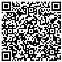 QR Code for bitcoin:bitcoin:bitcoin:bitcoin:bitcoin:bitcoin:bitcoin:bitcoin:bitcoin:bitcoin:dash:XsoUJqhu9gUSkrVRKHHD3V4VQeqDFdWXX1