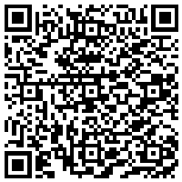 QR Code for bitcoin:bitcoin:bitcoin:bitcoin:bitcoin:bitcoin:bitcoin:bitcoin:bitcoin:bitcoin:dash:XsoV9GD98HgXk2k23WyyCPx8La4pHg2z1a