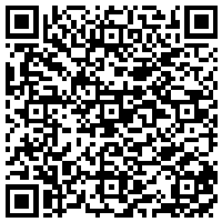 QR Code for bitcoin:bitcoin:bitcoin:bitcoin:bitcoin:bitcoin:bitcoin:bitcoin:bitcoin:bitcoin:dash:XsoWNnPycdQnQGF3zGQmg7PozZjb7ZXuvG