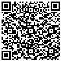 QR Code for bitcoin:bitcoin:bitcoin:bitcoin:bitcoin:bitcoin:bitcoin:bitcoin:bitcoin:bitcoin:dash:XsoWPyNbyocQGVZkGA66bYesX1SpVWQmnK