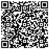 QR Code for bitcoin:bitcoin:bitcoin:bitcoin:bitcoin:bitcoin:bitcoin:bitcoin:bitcoin:bitcoin:dash:Xsoa7QeMPJVYZXUZvrpnC3TFMRTafW2uCJ