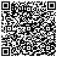 QR Code for bitcoin:bitcoin:bitcoin:bitcoin:bitcoin:bitcoin:bitcoin:bitcoin:bitcoin:bitcoin:dash:XsobfAguTqnt7XEdSCeip6SUVAhFzjAx75