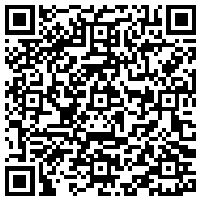 QR Code for bitcoin:bitcoin:bitcoin:bitcoin:bitcoin:bitcoin:bitcoin:bitcoin:bitcoin:bitcoin:dash:XsoecRTDiTuB7apEDcT18UiAo7tZh6DPxp