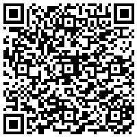 QR Code for bitcoin:bitcoin:bitcoin:bitcoin:bitcoin:bitcoin:bitcoin:bitcoin:bitcoin:bitcoin:dash:Xsof762hZwLedK8TT3BWkWuvKUj7QJsUdr