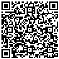 QR Code for bitcoin:bitcoin:bitcoin:bitcoin:bitcoin:bitcoin:bitcoin:bitcoin:bitcoin:bitcoin:dash:XsofH7BRoezMmqf2SepGKrFPwKCyte9D69