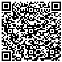 QR Code for bitcoin:bitcoin:bitcoin:bitcoin:bitcoin:bitcoin:bitcoin:bitcoin:bitcoin:bitcoin:dash:XsofMjgfo1HZU9VgWstC2ynDNq199aR2Pa