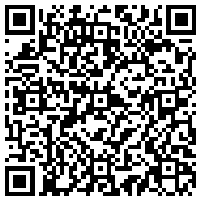 QR Code for bitcoin:bitcoin:bitcoin:bitcoin:bitcoin:bitcoin:bitcoin:bitcoin:bitcoin:bitcoin:dash:XsofNUN7Ud2VccQ78cqXTanobkZ4ui5PfU
