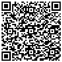 QR Code for bitcoin:bitcoin:bitcoin:bitcoin:bitcoin:bitcoin:bitcoin:bitcoin:bitcoin:bitcoin:dash:XsohNPyoiLi2MPwQHF68Vc2EXWLQHWbrr2