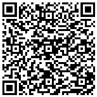 QR Code for bitcoin:bitcoin:bitcoin:bitcoin:bitcoin:bitcoin:bitcoin:bitcoin:bitcoin:bitcoin:dash:XsoiMMZANMWzzafiLmaGyFjGFVfJpAXKz8