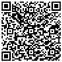 QR Code for bitcoin:bitcoin:bitcoin:bitcoin:bitcoin:bitcoin:bitcoin:bitcoin:bitcoin:bitcoin:dash:XsokSiSVECa6LThJeKDMhgXEBf4DD3Cq3a