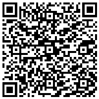 QR Code for bitcoin:bitcoin:bitcoin:bitcoin:bitcoin:bitcoin:bitcoin:bitcoin:bitcoin:bitcoin:dash:XsonSucj1e41nftMgVqACyRqAbPpzaAA3R