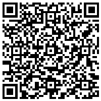 QR Code for bitcoin:bitcoin:bitcoin:bitcoin:bitcoin:bitcoin:bitcoin:bitcoin:bitcoin:bitcoin:dash:XsonvVWBZ4i3ZnznDaQPX1bB5qcLpnJSYV