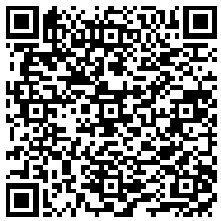 QR Code for bitcoin:bitcoin:bitcoin:bitcoin:bitcoin:bitcoin:bitcoin:bitcoin:bitcoin:bitcoin:dash:XsonzY9sMMwpirkZ1LCdVWbRUgFtB3dmLg