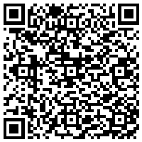 QR Code for bitcoin:bitcoin:bitcoin:bitcoin:bitcoin:bitcoin:bitcoin:bitcoin:bitcoin:bitcoin:dash:XsooUvihM7G8YppaLE7SfKbCyysGDodtGC