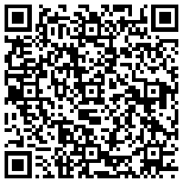 QR Code for bitcoin:bitcoin:bitcoin:bitcoin:bitcoin:bitcoin:bitcoin:bitcoin:bitcoin:bitcoin:dash:XsopeQyQJhpXCdm9b2P3Hh4zseeef7PLf7