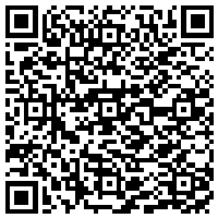 QR Code for bitcoin:bitcoin:bitcoin:bitcoin:bitcoin:bitcoin:bitcoin:bitcoin:bitcoin:bitcoin:dash:XsoqB1JfLjfRWxMNqfbMoWMpjg4ThiohFY