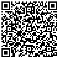 QR Code for bitcoin:bitcoin:bitcoin:bitcoin:bitcoin:bitcoin:bitcoin:bitcoin:bitcoin:bitcoin:dash:XsoqE23hRryE3ddQyW18bMPD4RKotGoXe2