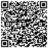 QR Code for bitcoin:bitcoin:bitcoin:bitcoin:bitcoin:bitcoin:bitcoin:bitcoin:bitcoin:bitcoin:dash:XsoqsgkkJTNo8FnnFkGhQ2DBMvjN83uHqq