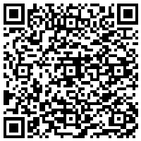 QR Code for bitcoin:bitcoin:bitcoin:bitcoin:bitcoin:bitcoin:bitcoin:bitcoin:bitcoin:bitcoin:dash:Xsor2rPE6te8cNovNsRwhhnCMQewZPJcfZ