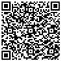 QR Code for bitcoin:bitcoin:bitcoin:bitcoin:bitcoin:bitcoin:bitcoin:bitcoin:bitcoin:bitcoin:dash:XsorEBckcEpLX3b5qLWfaeZJ9PdTXcdG3i