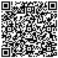 QR Code for bitcoin:bitcoin:bitcoin:bitcoin:bitcoin:bitcoin:bitcoin:bitcoin:bitcoin:bitcoin:dash:XsortF5PmW2bEbmo9KAn5t6VE8Re5FMwwn