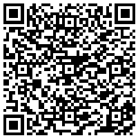 QR Code for bitcoin:bitcoin:bitcoin:bitcoin:bitcoin:bitcoin:bitcoin:bitcoin:bitcoin:bitcoin:dash:XsosjC9cvAMW59P21aCKoz4KVV6om1LBCZ
