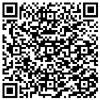 QR Code for bitcoin:bitcoin:bitcoin:bitcoin:bitcoin:bitcoin:bitcoin:bitcoin:bitcoin:bitcoin:dash:Xsov8Qu92qitRfKqSzpuueuKB42Cjd9JpV