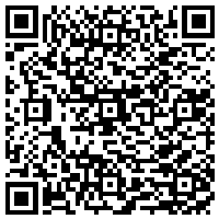 QR Code for bitcoin:bitcoin:bitcoin:bitcoin:bitcoin:bitcoin:bitcoin:bitcoin:bitcoin:bitcoin:dash:XsovM9LtHS3FU7HKnKm7jrNfCsGyPPnE3H