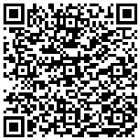 QR Code for bitcoin:bitcoin:bitcoin:bitcoin:bitcoin:bitcoin:bitcoin:bitcoin:bitcoin:bitcoin:dash:XsovhYKBP4cw2eakqjzHAaY5yAwtUZMZWj