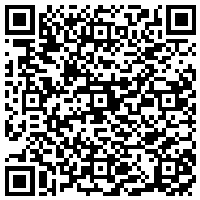 QR Code for bitcoin:bitcoin:bitcoin:bitcoin:bitcoin:bitcoin:bitcoin:bitcoin:bitcoin:bitcoin:dash:XsowCiikDxweAhT2NgTZPv71xgtawkjLqB