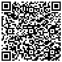 QR Code for bitcoin:bitcoin:bitcoin:bitcoin:bitcoin:bitcoin:bitcoin:bitcoin:bitcoin:bitcoin:dash:XsoxCFo3wkWDNUPdKSifJyVLK8C2ZKXw48