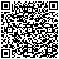 QR Code for bitcoin:bitcoin:bitcoin:bitcoin:bitcoin:bitcoin:bitcoin:bitcoin:bitcoin:bitcoin:dash:XsoyCVBSH6onPsW4bSpsasPhqBwxFx17eZ