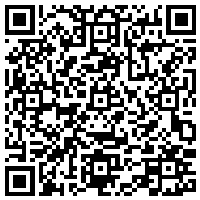 QR Code for bitcoin:bitcoin:bitcoin:bitcoin:bitcoin:bitcoin:bitcoin:bitcoin:bitcoin:bitcoin:dash:XsozdRPaemnu3mWbJxFNiZwSWmxkmfBiYN