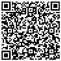 QR Code for bitcoin:bitcoin:bitcoin:bitcoin:bitcoin:bitcoin:bitcoin:bitcoin:bitcoin:bitcoin:dash:Xsp232ceiaTdXyEn4BcKmrn1Atnxd8v3Db