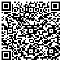 QR Code for bitcoin:bitcoin:bitcoin:bitcoin:bitcoin:bitcoin:bitcoin:bitcoin:bitcoin:bitcoin:dash:Xsp2HDmqs99SSLHbMGDSQqprigJc7RChZX