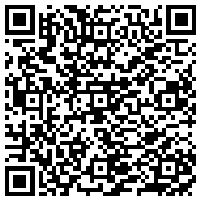 QR Code for bitcoin:bitcoin:bitcoin:bitcoin:bitcoin:bitcoin:bitcoin:bitcoin:bitcoin:bitcoin:dash:Xsp3eNdEdKsvzAufoC7dKXVnbAsCoqP8tr