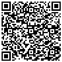 QR Code for bitcoin:bitcoin:bitcoin:bitcoin:bitcoin:bitcoin:bitcoin:bitcoin:bitcoin:bitcoin:dash:Xsp5azh5PYNuJupyzWMvuBypcbc25RHgLh