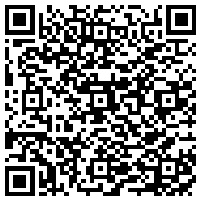 QR Code for bitcoin:bitcoin:bitcoin:bitcoin:bitcoin:bitcoin:bitcoin:bitcoin:bitcoin:bitcoin:dash:Xsp66AcBLkuF3WSsXSoozJMFX9a9W3msKs