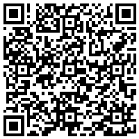 QR Code for bitcoin:bitcoin:bitcoin:bitcoin:bitcoin:bitcoin:bitcoin:bitcoin:bitcoin:bitcoin:dash:Xsp756R9ezW3Ru3b9cTq8EVPCRMXTWSmSW