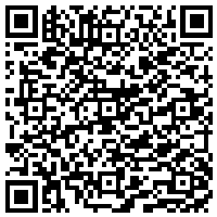 QR Code for bitcoin:bitcoin:bitcoin:bitcoin:bitcoin:bitcoin:bitcoin:bitcoin:bitcoin:bitcoin:dash:Xsp7ACiWZtgjBVhahah4GeAPJPYNeEBcAV