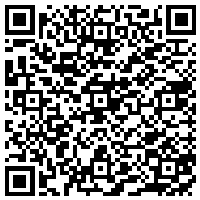 QR Code for bitcoin:bitcoin:bitcoin:bitcoin:bitcoin:bitcoin:bitcoin:bitcoin:bitcoin:bitcoin:dash:Xsp8f87fqRV2d1s2Ax6VM1zyLLZf2N9XjC