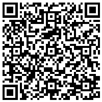 QR Code for bitcoin:bitcoin:bitcoin:bitcoin:bitcoin:bitcoin:bitcoin:bitcoin:bitcoin:bitcoin:dash:XspAnFGWReE7m8asdSHoEvp5VdVYu31LMX