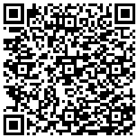 QR Code for bitcoin:bitcoin:bitcoin:bitcoin:bitcoin:bitcoin:bitcoin:bitcoin:bitcoin:bitcoin:dash:XspBFPGWokSjvuC4Jf7vHGeEgZiJZYCSNB