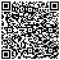 QR Code for bitcoin:bitcoin:bitcoin:bitcoin:bitcoin:bitcoin:bitcoin:bitcoin:bitcoin:bitcoin:dash:XspBnRbDPVVd1zerzkv7btmSdoDphicVmX