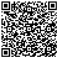 QR Code for bitcoin:bitcoin:bitcoin:bitcoin:bitcoin:bitcoin:bitcoin:bitcoin:bitcoin:bitcoin:dash:XspCWo8HeCJww4WNGSLEBe1YAxX4o6YVFz