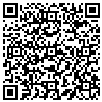 QR Code for bitcoin:bitcoin:bitcoin:bitcoin:bitcoin:bitcoin:bitcoin:bitcoin:bitcoin:bitcoin:dash:XspD2VAE7qQeDfvNP7rLLidHLdFL2Do2Px