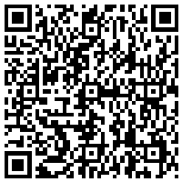 QR Code for bitcoin:bitcoin:bitcoin:bitcoin:bitcoin:bitcoin:bitcoin:bitcoin:bitcoin:bitcoin:dash:XspDU2YWNkmAkWDDtdP5b5ZGDUyYDepVaW